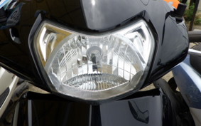 HONDA LEAD 110 JF19