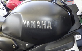 YAMAHA XSR155