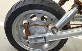 OTHER +UNREGISTERED MODEL by BDS50