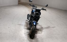 YAMAHA FZX150 RG73