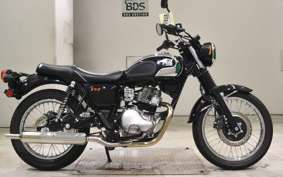 MEGURO S1 2012 BJ230A