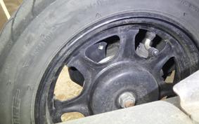 YAMAHA JOG DX-3 AY01