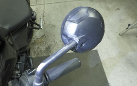 HONDA REBEL 250 2021 MC49