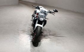 DUCATI MONSTAR 821 2016 M605JA