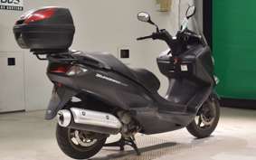 SUZUKI SKYWAVE 200 (Burgman 200) CH41A