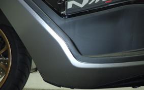 YAMAHA NMAX155-3 2023 SG92J