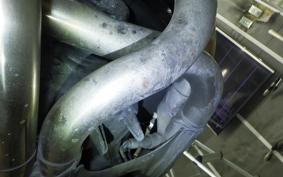 HONDA CB1300SB SUPER BOLDOR 2015 SC54