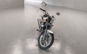 HONDA MAGNA 50 AC13
