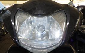 HONDA DIO 110 1996 JF31