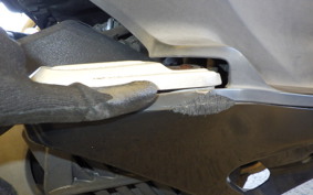 HONDA PCX125 JF28