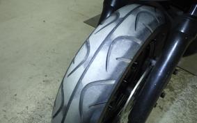 SUZUKI ADDRESS V125 G CF4EA