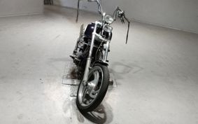 HARLEY FXSTC 1340 1995 BKL