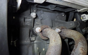 YAMAHA YZF-R3 2021 RH13J