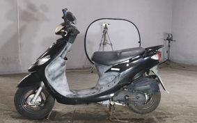 SYM XPRO50KAZE HP05U