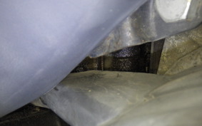 YAMAHA JOG POCHE SA08J