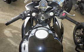 HONDA CBR250R GEN 3 2020 MC41