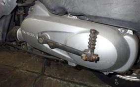 HONDA DIO Gen.6 1999 AF62