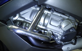 BMW K1600GT 2014