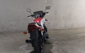 HONDA CB750 2005 RC42