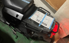 OTHER GEAR UA06J