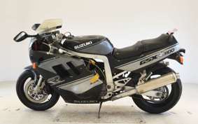 SUZUKI GSX-R1100 1990 GV73A