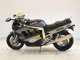 Фото Suzuki GSX-R1100 1990 с японского аукциона