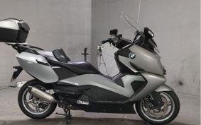 BMW C650GT 2015 0133
