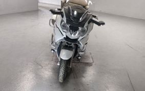 BMW K1600GTL 0603