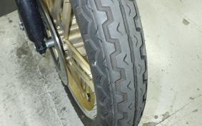 HONDA CB750F RC04