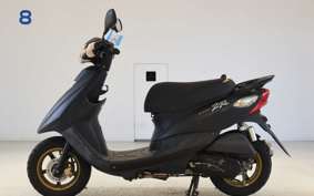 YAMAHA JOG ZR-4 SA56J