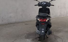 YAMAHA AXIS Z SEJ6J