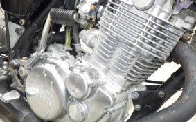 YAMAHA SR400 Gen.2 1999 1JR