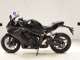Фото Honda CBR650R 2023 с японского аукциона