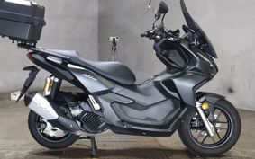 HONDA ADV160 KF54