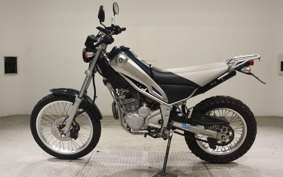 YAMAHA TRICKER Gen.2 2021 DG16J
