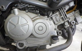 HONDA VTR 250 MC33