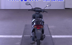 HONDA DIO