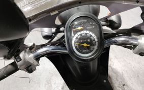 HONDA TODAY AF67