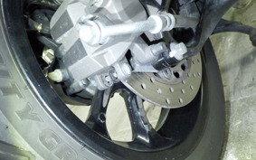 YAMAHA N-MAX 2023 SED6J