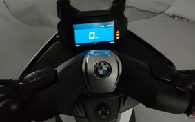 BMW C400GT 0C06