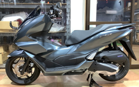 HONDA PCX 125 JK05