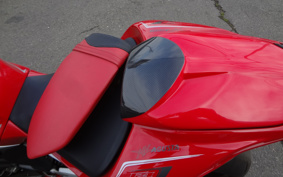 MV AGUSTA MV AGUSTA F4 1000R 2013 ZCGF630