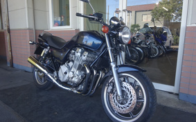 HONDA CB750 1993 RC42