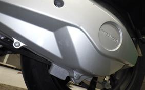 HONDA PCX 125 2008 JF81