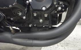 KAWASAKI Z900RS 2019 ZR900C
