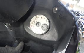 YAMAHA CYGNUS 125 XSR 2 SE44J