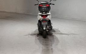 HONDA PCX125 JF28