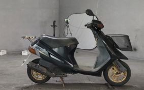 SUZUKI ADDRESS V50 CA1CB