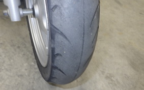 HONDA ﾍﾞﾝﾘｨ50-2 AA05