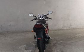 SUZUKI BANDIT250-1 GJ77A
